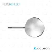 Acteon Pure Reflect® Mirror, No. 6, Ø 26mm (12)