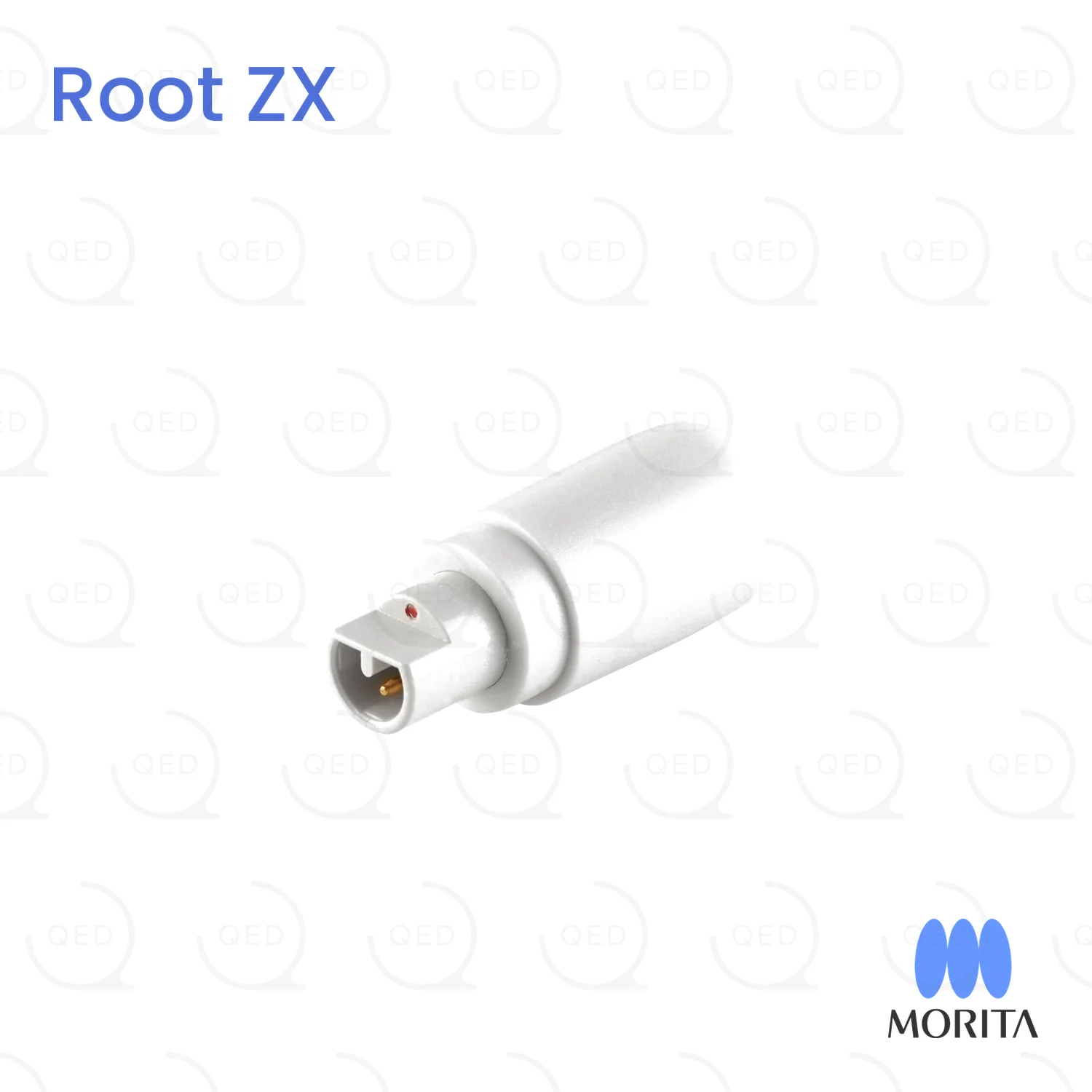 Root ZX Mini Multi Function Tester