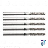 Round End Cylinder 014XC (5)