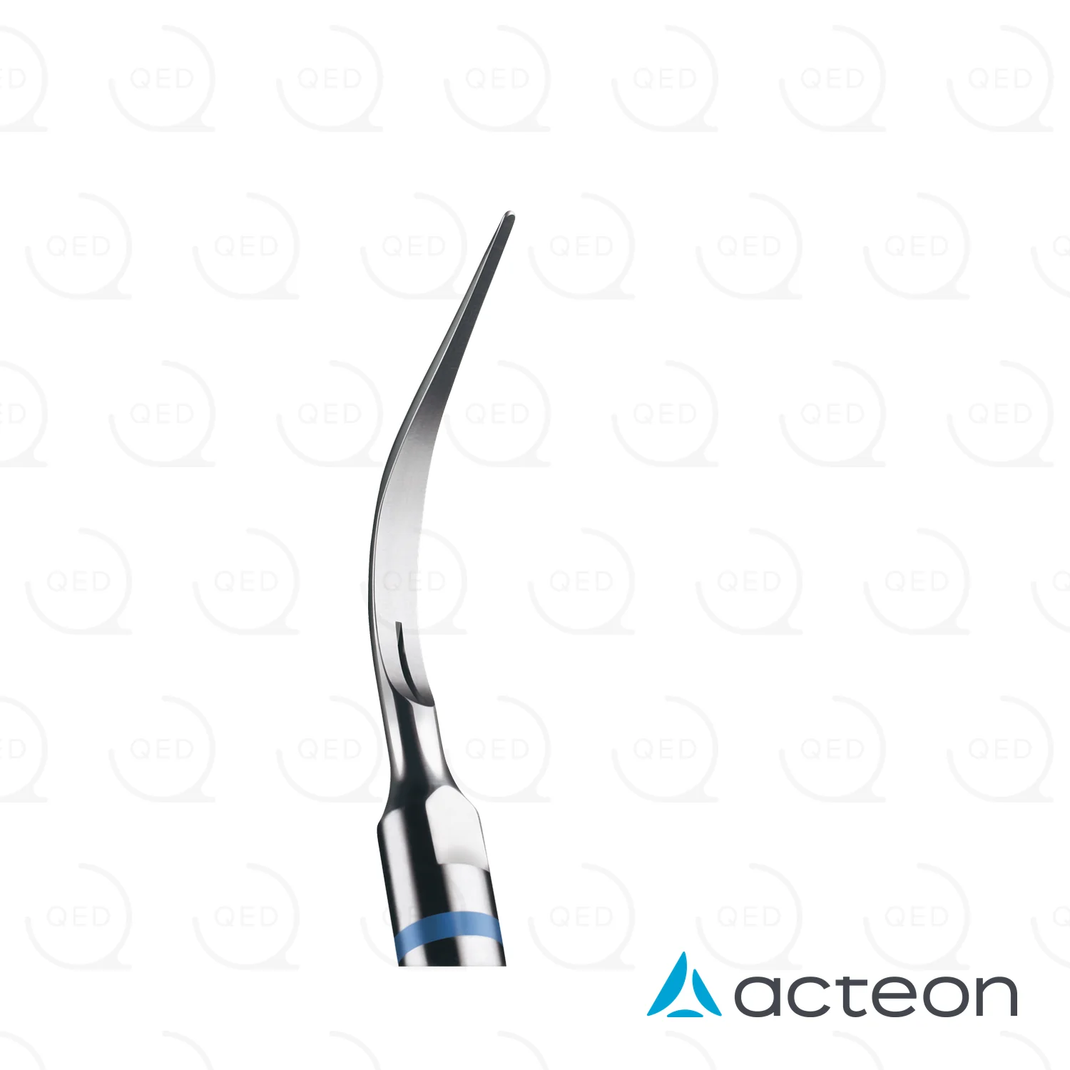 Acteon Scaling No. 1S, Supra & Subgingival