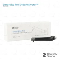 SmartLite Pro EndoActivator® Attachment