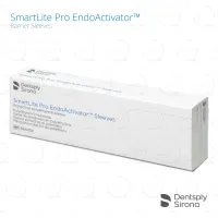 SmartLite Pro EndoActivator® Barrier Sleeves