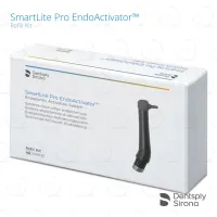 SmartLite Pro EndoActivator® Refill Kit