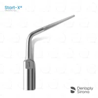 Start-X® Tip No. 1 (EMS)