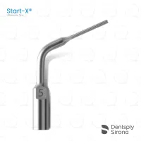 Start-X® Tip No. 5