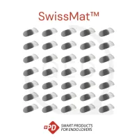 SWISSMAT™ Band Molar