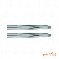 TC Surgical Cutter 018|25mm (2)