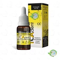 TCA dent 10ml