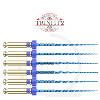 Triniti®2 .04 030|25mm (6)