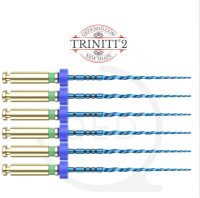 Triniti®2 .04 035|25mm (6)