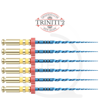 Triniti®2 .06 020|25mm (6)