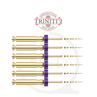 Triniti®2 Intro 2 .08 020|16mm (6)
