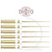 Triniti®2 