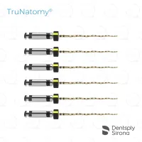 TruNatomy® Large 46/.02v, 21mm (6)