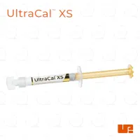 UltraCal™ XS Calcium Hydroxide, Refill (4)