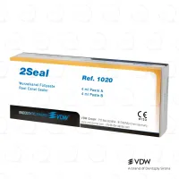 VDW 2Seal®