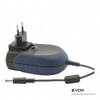 VDW Charger for VDW.GOLD & VDW.SILVER Motors