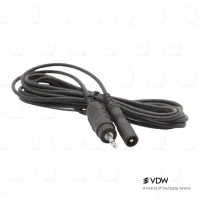 VDW.GOLD® File Clip Cable