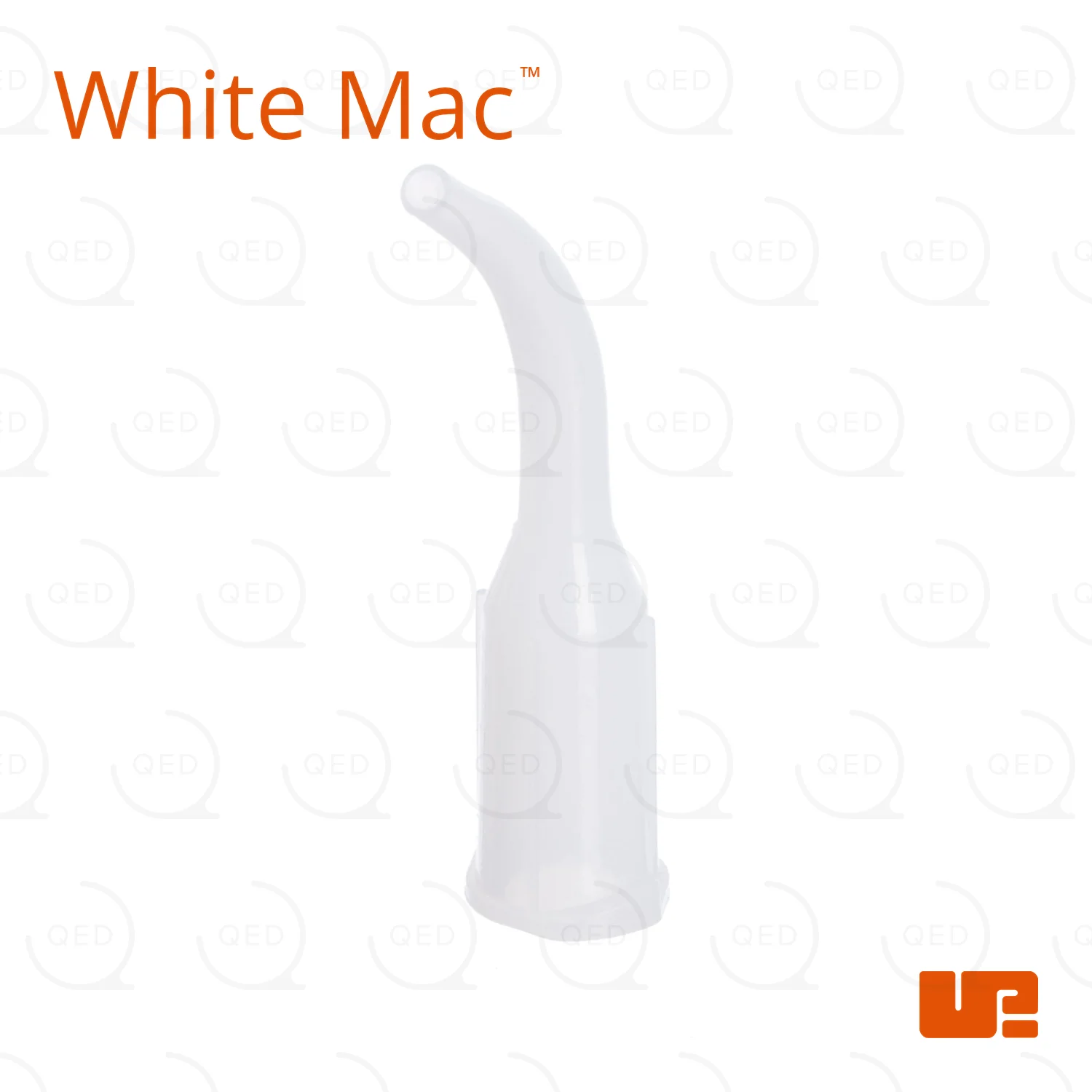 Ultradent White Mac™ Tips (20)
