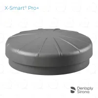 X-Smart® Pro+ & Pro Wireless Footswitch