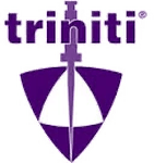Triniti